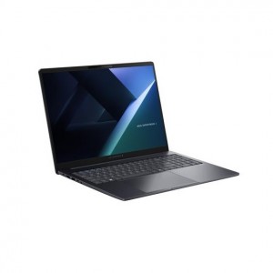Asus ExpertBook B5 B5605CCA-MB0887 16 WUXGA Intel® Core™ Ultra 7 255H, 16GB, 1TB SSD, FreeDOS, Szürke Laptop