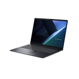 Asus ExpertBook B5 B5605CCA-MB0887 16 WUXGA Intel® Core™ Ultra 7 255H, 16GB, 1TB SSD, FreeDOS, Szürke Laptop