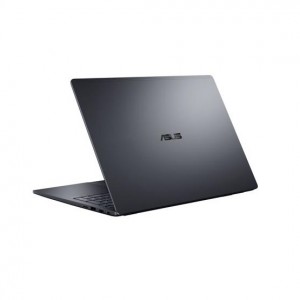 Asus ExpertBook B5 B5605CCA-MB0887 16 WUXGA Intel® Core™ Ultra 7 255H, 16GB, 1TB SSD, FreeDOS, Szürke Laptop