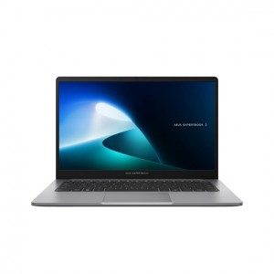 Asus ExpertBook P1 P1403CVA-S62101W P1403CVA-S62101W laptop