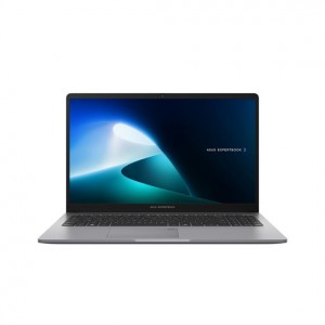 Asus ExpertBook P1 P1503CVA-S73005 P1503CVA-S73005 laptop