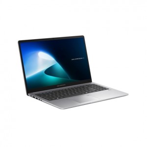 Asus ExpertBook P1 P1503CVA-S73005 15,6 FHD Intel® Core™ 5 210H, 16GB, 512GB SSD, FreeDOS, Szürke Laptop