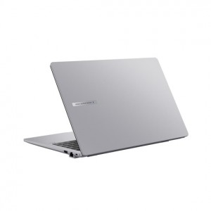 Asus ExpertBook P1 P1503CVA-S73005 15,6 FHD Intel® Core™ 5 210H, 16GB, 512GB SSD, FreeDOS, Szürke Laptop
