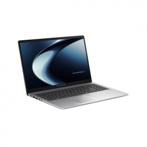 Asus ExpertBook P1 PM1503CDA PM1503CDA-S70228 laptop