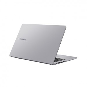 Asus ExpertBook P1 PM1503CDA 15,6 FHD AMD Ryzen 5 150, 8 GB, 512GB SSD, AMD Radeon 660M, FreeDOS, Szürke Laptop
