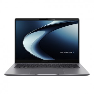 Asus ExpertBook P3 PM3406CHA-LY0216 PM3406CHA-LY0216 laptop