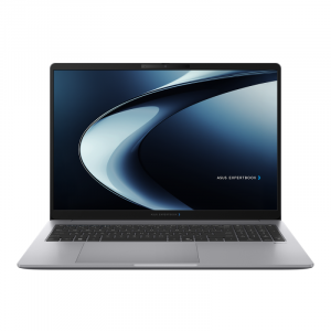 Asus ExpertBook P3 PM3606CHA-MB0186 PM3606CHA-MB0186 laptop