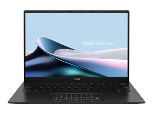 Asus ZenBook 14 UM3406GA UM3406GA-QD035W laptop