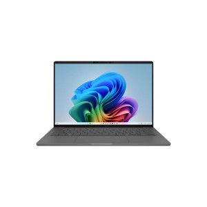 Asus ZenBook A14 UX3407NA UX3407NA-QD068W laptop