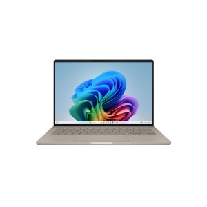 Asus ZenBook A14 UX3407QA UX3407QA-QD470WOA laptop