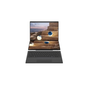 Asus ZenBook Duo 14 UX8407AA-SN080W UX8407AA-SN080W laptop
