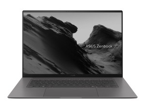 Asus ZenBook S 16 UM5606GA-SS423WOA UM5606GA-SS423WOA laptop