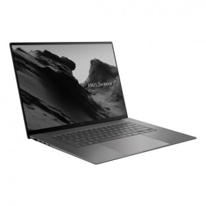 Asus ZenBook S 16 UM5606GA-SS423WOA 16 OLED 120Hz AMD Ryzen AI 9 465, 32GB, 512GB SSD, Windows® 11 Home, Szürke Laptop