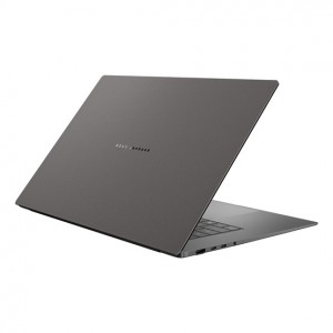 Asus ZenBook S 16 UM5606GA-SS423WOA 16 OLED 120Hz AMD Ryzen AI 9 465, 32GB, 512GB SSD, Windows® 11 Home, Szürke Laptop