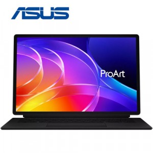 Asus ProArt PZ14 HT7407NA HT7407NA-SN066XOA laptop