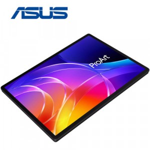 Asus ProArt PZ14 HT7407NA 14 OLED 144Hz Qualcomm Snapdragon X2 X2E-88-100, 32GB, 1TB SSD, Qualcomm Adreno GPU, Windows 11 Professional, Fekete Laptop