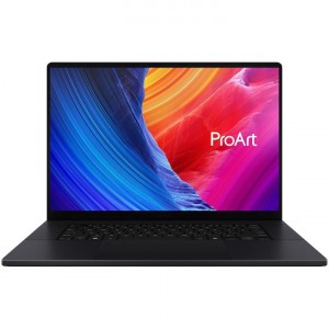 Asus ProArt Studiobook 16 H7606WP H7606WP-SR299XOA laptop