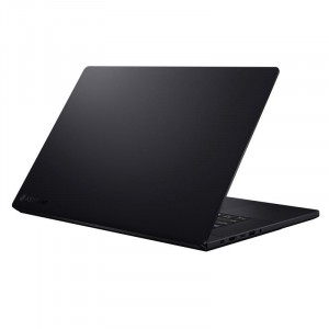 Asus ProArt Studiobook 16 H7606WP 16 OLED AMD Ryzen AI 9 HX 370, 32GB, 1TB SSD, NVIDIA GeForce RTX 5070 8GB, Windows 11 Pro, Fekete Laptop