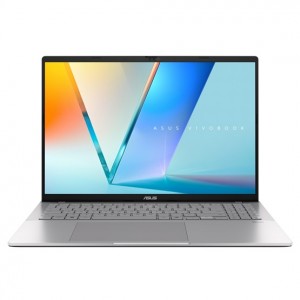 Asus VivoBook S16 S3607CA S3607CA-RP020W laptop