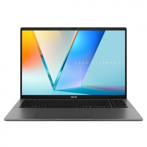 Asus VivoBook S16 M3607HA M3607HA-RP005W laptop