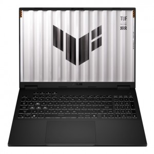 Asus TUF Gaming A18 FA808UP-S8020 FA808UP-S8020 laptop