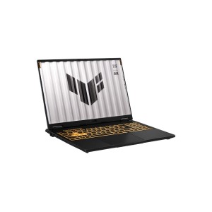 Asus TUF Gaming A16 FA608UMI-TU166 FA608UMI-TU166 laptop