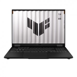 Asus TUF Gaming F16 FX608JMI FX608JMI-TU271 laptop