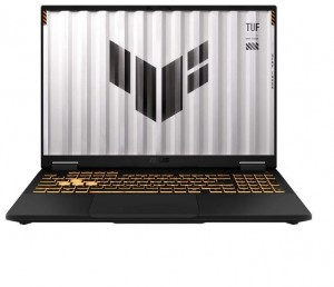 Asus TUF Gaming F16 FX608JHR FX608JHR-QT020WP laptop