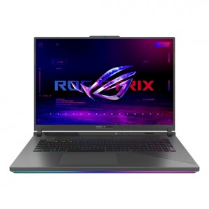 Asus ROG Strix G18 G814PM-S8114OA G814PM-S8114OA laptop