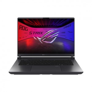 Asus ROG Strix G16 G615JMR G615JMR-RV402 laptop