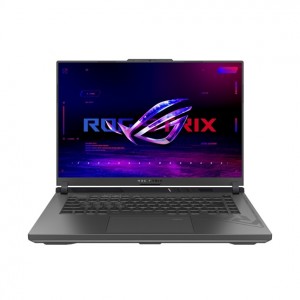 Asus ROG Strix G16 G614PP-RV223W G614PP-RV223W laptop