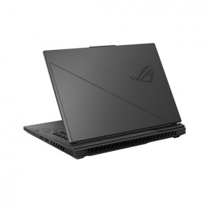 Asus ROG Strix G16 G614PP-RV223W 16 WUXGA 165Hz AMD Ryzen 9 8940HX, 32GB, 512GB SSD, NVIDIA GeForce RTX 5070 8GB, Windows 11 Home, Szürke Laptop