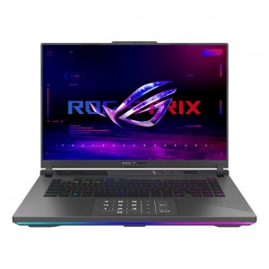 Asus ROG Strix G16 G614PM-RV087OA G614PM-RV087OA laptop
