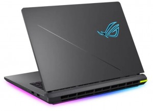 Asus ROG Strix G16 G615LP-RV285W G615LP-RV285W laptop
