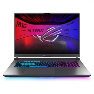 Asus ROG Strix G18 G815LP-TT188OA G815LP-TT188OA laptop