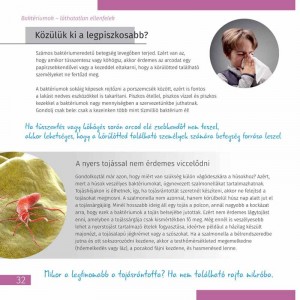 Világűr. Mikrovilág. Ismeretterjesztő könyv, kétkötetes (magyar nyelvű)
