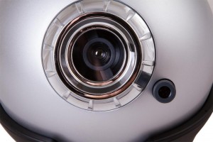 Bresser Junior asztroplanetárium