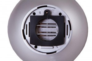 Bresser Junior asztroplanetárium