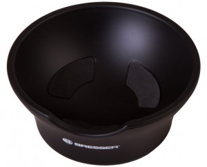 Bresser Junior asztroplanetárium