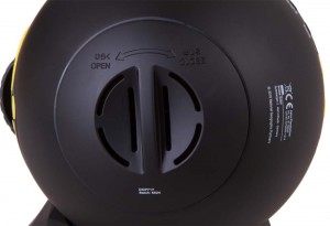 Bresser National Geographic csillag-planetárium (71749)