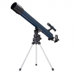 Discovery Scope 2 készlet, Angol könyvvel
