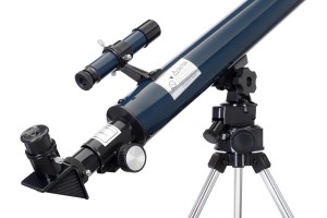 Discovery Scope 2 készlet, Angol könyvvel