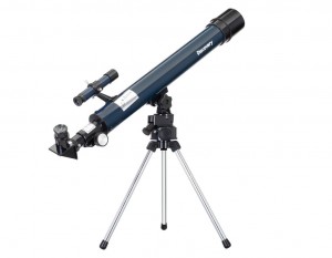 Discovery Scope 2 készlet és könyv (teleszkóp - mikroszkóp)