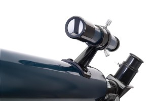 Discovery Scope 2 készlet és könyv (teleszkóp - mikroszkóp)