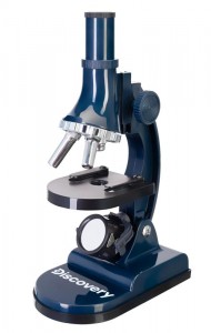 Discovery Scope 2 készlet és könyv (teleszkóp - mikroszkóp)