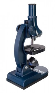 Discovery Scope 2 készlet és könyv (teleszkóp - mikroszkóp)