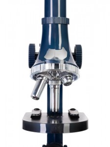 Discovery Scope 2 készlet és könyv (teleszkóp - mikroszkóp)