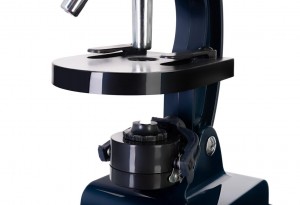 Discovery Scope 2 készlet és könyv (teleszkóp - mikroszkóp)