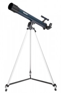 Discovery Scope 3 készlet és könyv