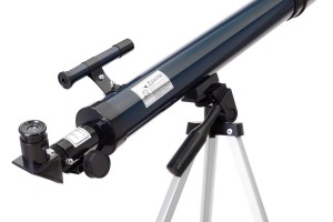 Discovery Scope 3 készlet és könyv